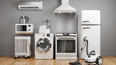 Tips Memilih Gadget Rumah Tangga Yang Paling Berguna Buat Pasangan Muda